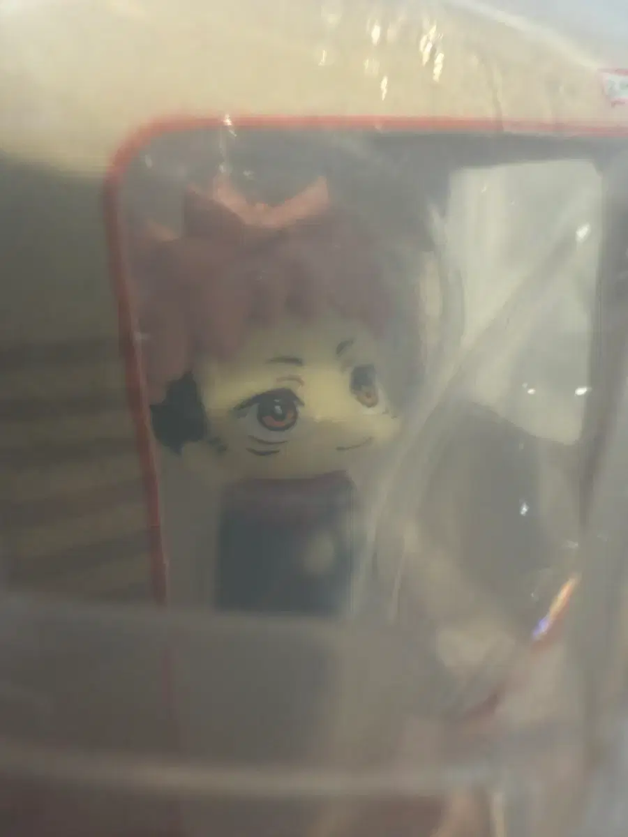 thumbnail-0